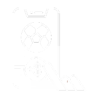 G CC Apostas Esportivas