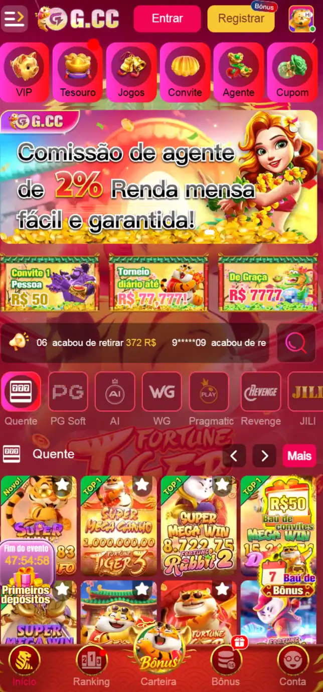 g cc Vale a pena cassino digital com suporte 24h Ganhe Bônus